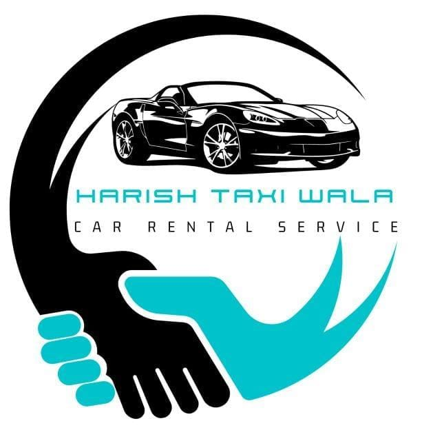 Harish Taxi Vala